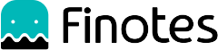 Finotes Logo